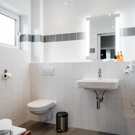 Bed & Breakfast De Logerie Enkhuizen