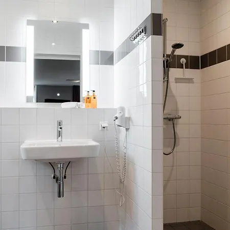 Bed & Breakfast De Logerie