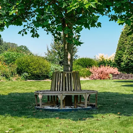 De Logerie 4* Enkhuizen