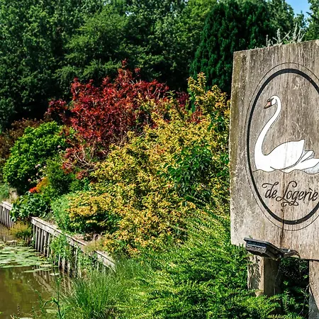 De Logerie